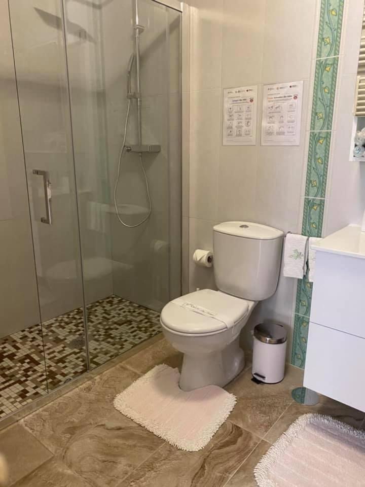 דירות Góis Casa Da Avo Fatima מראה חיצוני תמונה